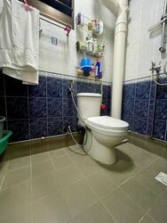 Blk 348 Woodlands Avenue 3 (Woodlands), HDB 4 Rooms #511865331